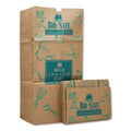 Lawn/Leaf Bags