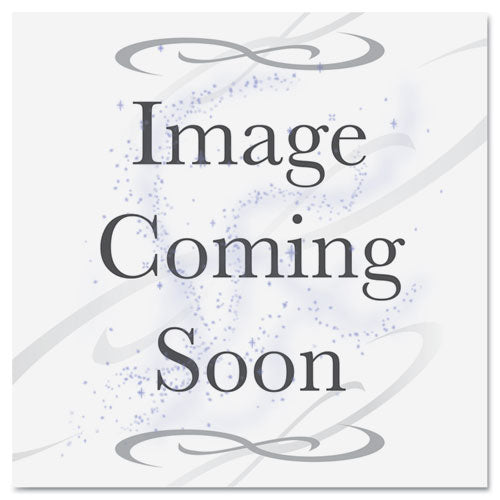 74C1HM0 Return Program Unison High-Yield Toner