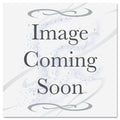 74C1HM0 Return Program Unison High-Yield Toner