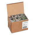 steep Cafe Organic Black Tea