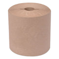 Universal Hand Towel Roll