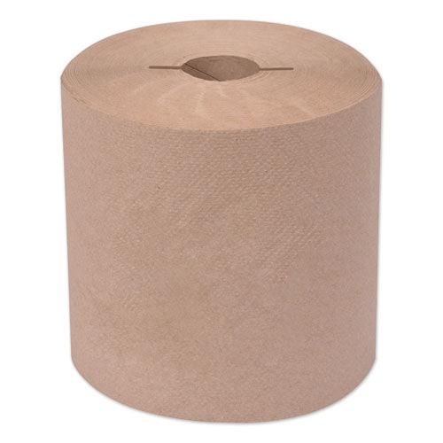 Universal Hand Towel Roll