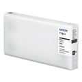 T782100 (T782) UltraChrome D6-S Ink
