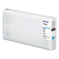 T782200 (T782) UltraChrome D6-S Ink