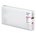 T782300 (T782) UltraChrome D6-S Ink