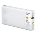 T782400 (T782) UltraChrome D6-S Ink