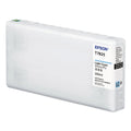T782500 (T782) UltraChrome D6-S Ink