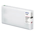T782600 (T782) UltraChrome D6-S Ink