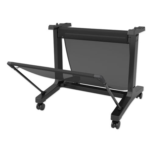 C12C933151 Printer Stand