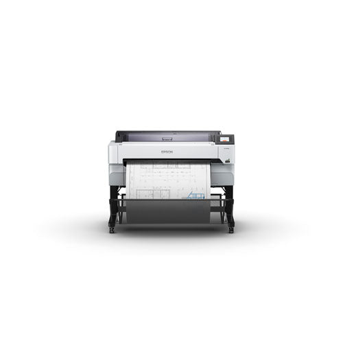 SureColor T5470M 36" Wide-Format Wireless Inkjet Printer and Scanner