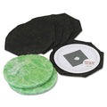 Replacement Bags for Pro Cleaning Systems