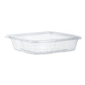 ClearPac SafeSeal Tamper-Resistant/Evident Containers