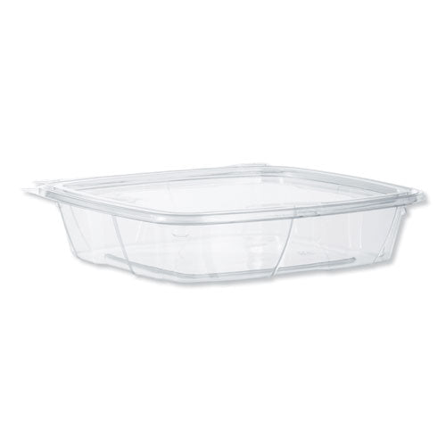 ClearPac SafeSeal Tamper-Resistant/Evident Containers