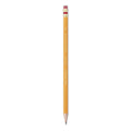 EverStrong #2 Pencils