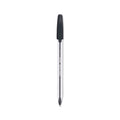 InkJoy 50ST Ballpoint Pen