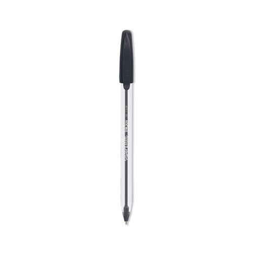 InkJoy 50ST Ballpoint Pen