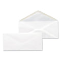 Open-Side Business Envelope