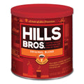 Original Blend Coffee