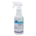 Virex II 256 Empty Spray Bottle