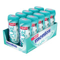 Pure Fresh Sugar-Free Gum