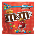 Chocolate Candies