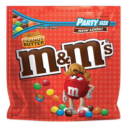 Chocolate Candies