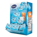 Blue Aspartame Artificial Sweetener