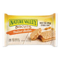 Biscuits