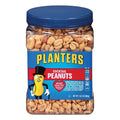 Cocktail Peanuts
