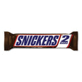 Sharing Size Chocolate Bars
