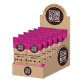 Wholesome Medley Assorted Trail Mix
