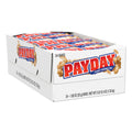 PayDay Chewy Candy Bars
