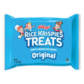 Rice Krispies Treats