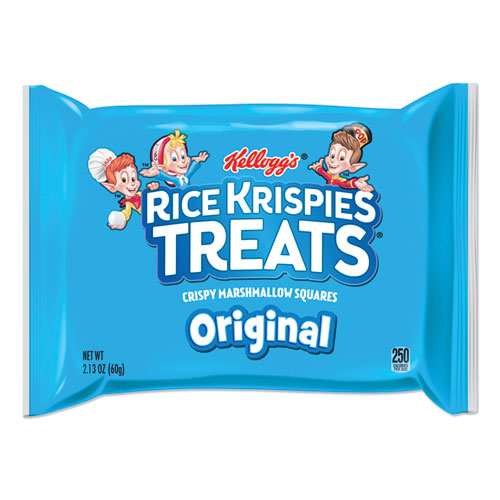 Rice Krispies Treats