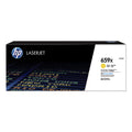 HP 659X