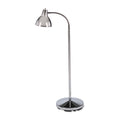 Classic Incandescent Exam Lamp