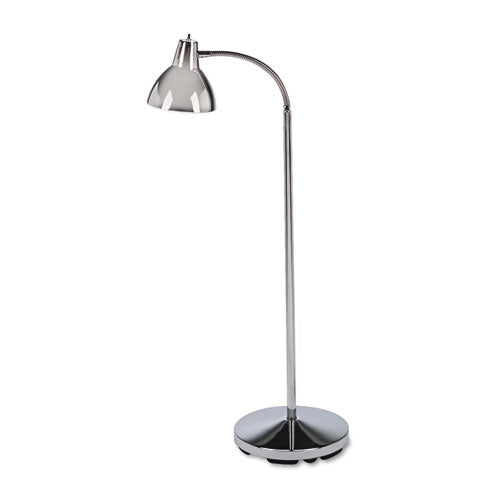 Classic Incandescent Exam Lamp