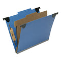 7530016816248 SKILCRAFT Classification Folder