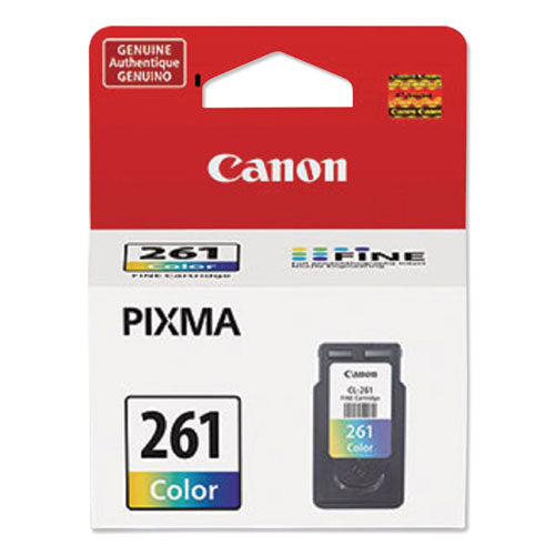 3725C001 (CL-261) Ink