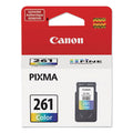 3725C001 (CL-261) Ink