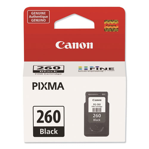 3707C001 (PG-260) Ink