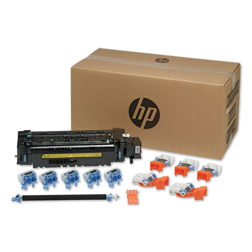 L0H24A 110V Maintenance Kit