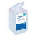 Moisturizing Hand and Body Lotion