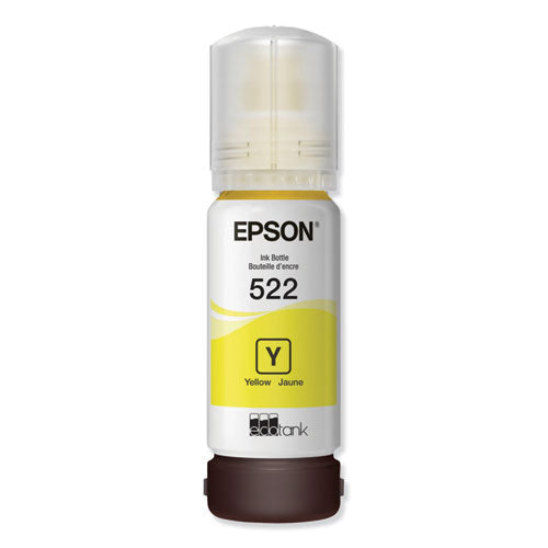 T522420-S (T522) Ultra High-Capacity Ink