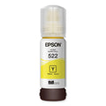 T522420-S (T522) Ultra High-Capacity Ink