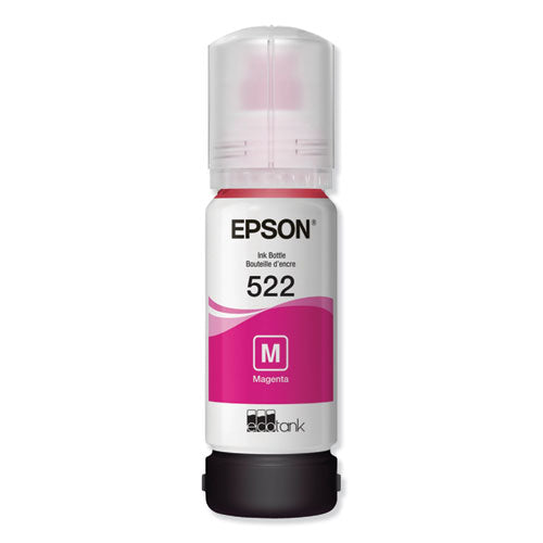 T522320-S (T522) Ultra High-Capacity Ink