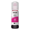T522320-S (T522) Ultra High-Capacity Ink
