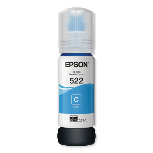 T522220-S (T522) Ultra High-Capacity Ink
