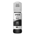 T522120-S (T522) Ultra High-Capacity Ink