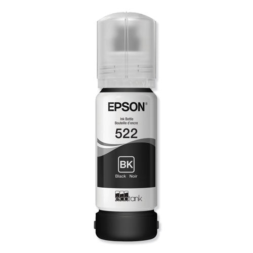 T522120-S (T522) Ultra High-Capacity Ink